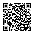    "   (Toyfa 912055)"  