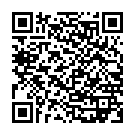    "      (Sexus-glass 912062-2)"  