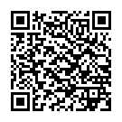 ����������� ����� �������� "�������� ������������� Realistic Dick �� �������� - 24 ��." �� ��������