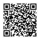 ����������� ����� �������� "�������� �������������-������ - 31 ��." �� ��������