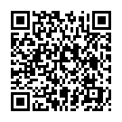 ����������� ����� �������� "������� ������������� �� �������� - 16 ��." �� ��������