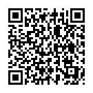 ����������� ����� �������� "��������-������ � �������� Starlight Pleasure - 24 ��." �� ��������