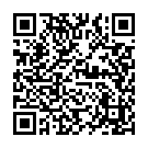 ����������� ����� �������� "��������-��������� Nature Skin Big Vibe Black - 22 ��." �� ��������