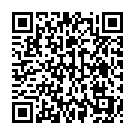 ����������� ����� �������� "�������������-��������� ��� �������� - 31 ��." �� ��������