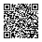 ����������� ����� �������� "�������������-��������� ��� �������� Vibrator Queeny Love Giant Lover - 33 ��." �� ��������