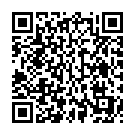 ����������� ����� �������� "�������������-��������� � ������� �������� - 19 ��." �� ��������