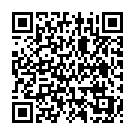    "     (Toyfa 912039)"  