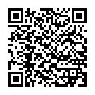 ����������� ����� �������� "����� ����������� ������ � 5 ��������" �� ��������