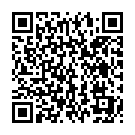 ����������� ����� �������� "������� ����������� ������ OPTIMALE C-Ring Thick " �� ��������