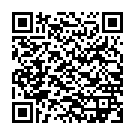 ����������� ����� �������� "׸���� ����������� ������ PLAY CANDI COTTON POP BLACK" �� ��������