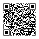 ����������� ����� �������� "׸���� ����������� ������ PLAY CANDI REESY POP" �� ��������