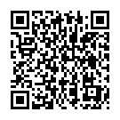 ����������� ����� �������� "������� ���������� � ������� ������ Stronghold" �� ��������