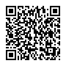 ����������� ����� �������� "�������� ����������� ������ MINI FLEX STRETCHY COCKRING" �� ��������