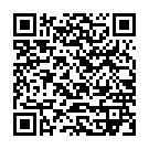 ����������� ����� �������� "׸���� ������� ����������� ������ Dual Rings Black" �� ��������