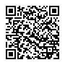 ����������� ����� �������� "׸���� ����������� ������� Pick Up Nutt" �� ��������