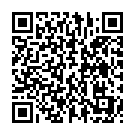 ����������� ����� �������� "���������� ������� ����������� ������ NEON DOUBLE RING 45MM PURPLE" �� ��������