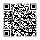 ����������� ����� �������� "������� ����������� ������ (Dream toys 50588)" �� ��������