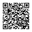 ����������� ����� �������� "������� ������� ����������� ������ Dual Rings Blue" �� ��������