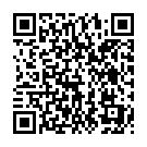 ����������� ����� �������� "������� ����������� ������ (Dream toys 50793)" �� ��������