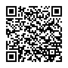 ����������� ����� �������� "������� ����������� ������ E-Ring II" �� ��������