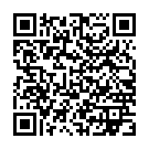 ����������� ����� �������� "����������� ������ Power Stimulation Penisring L/XL" �� ��������