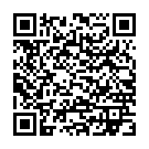 ����������� ����� �������� "����������� ������ Renegade Tear Drop Cockring Black" �� ��������