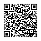 ����������� ����� �������� "����������� ������ Renegade - Tear Drop Cockring - Black" �� ��������