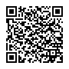 ����������� ����� �������� "����������� ������ Rock Rings The Cocktagon L Black, ������" �� ��������