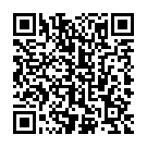 ����������� ����� �������� "����������� ������ ������� OPTIMALE C-Ring Thick (45mm) ������" �� ��������