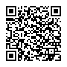 ����������� ����� �������� "����������� ������ Treads Mens Ring Display Thin, ������" �� ��������