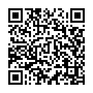 ����������� ����� �������� "����������� ������ � ����� ���� PENIS TIRE" �� ��������