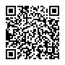 ����������� ����� �������� "����������� ������ Adam Male Toys� Sex Shooter Cock Rings" �� ��������