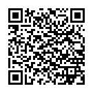 ����������� ����� �������� "����������� ������ Rock Rings The Cocktagon ll 2 Pack Black" �� ��������