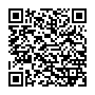 ����������� ����� �������� "������ TREADS MENS RING WIDE WHITE NSN-0905-11" �� ��������