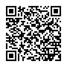 ����������� ����� �������� "�������� �������� ����� �� ����� POWER COCK TOOLS " �� ��������