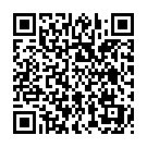 ����������� ����� �������� "�������� ������� ����� �� ����� POWER COCK TOOLS " �� ��������