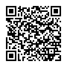 ����������� ����� �������� "�������� ����� �� ����� POWER COCK TOOLS SMOKE 10215TJ" �� ��������