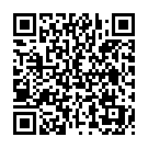 ����������� ����� �������� "�������� ����� �� ����� POWER COCK TOOLS BLUE 10217TJ" �� ��������