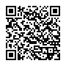 ����������� ����� �������� "����� ������ ����������� ����� Tri-Ring" �� ��������