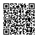 ����������� ����� �������� "����� �� 10 ����������� ����� Erection Commander" �� ��������