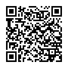    "  12   LEX STEELE 6  3  0616-5 BX TS"  