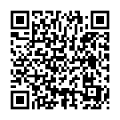 ����������� ����� �������� "����� �� 2-� ����������� ����� Max-Width Silicone Rings ������" �� ��������