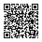 ����������� ����� �������� "����� �� 2-� ����������� ����� Max Width Silicone Rings ����������" �� ��������