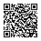 ����������� ����� �������� "����� �� 3 ������ ����������� ����� SONO No.25" �� ��������