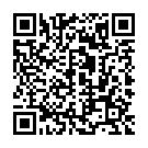 ����������� ����� �������� "����� �� 3-� ����������� ����� Silicone 3-Ring Stamina Set ������" �� ��������