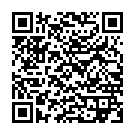 ����������� ����� �������� "����� �� 3-� ����������� ����� Silicone 3-Ring Stamina Set ����������" �� ��������