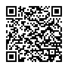 ����������� ����� �������� "����� �� 3 ����� ����������� ����� SONO No.25" �� ��������