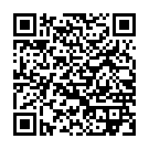 ����������� ����� �������� "����� �� 6 ������������ ����������� ����� (Toyfa 888200)" �� ��������