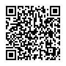 ����������� ����� �������� "����� �� ���� ���������� ����������� ����� Max Width Silicone Rings" �� ��������