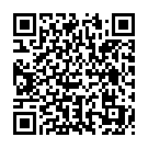 ����������� ����� �������� "����� �� ���� ����������� ����� Max-Width Silicone Rings" �� ��������